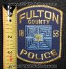 Fulton-Co-Honor-Guard-GAPr.jpg
