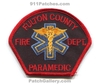 Fulton-Co-Paramedic-v3-GAFr.jpg