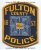 Fulton-County-Police-Department-Dept-Patch-Georgia-Patches-GAPr.jpg