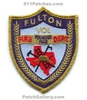 Fulton-TXFr.jpg