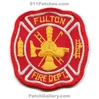 Fulton-v1-MSFr.jpg