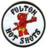 Fulton_Hot_Shots_CAFr.jpg