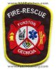 Funston-Fire-Rescue-Department-Dept-Patch-v2-Georgia-Patches-GAFr.jpg