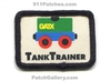 GATX-Trank-Trainer-ILFr.jpg