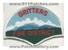 GA__Gritters_Fire_District28Very_Old_Style29___eBay.jpg