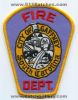 Gaffney-Fire-Department-Dept-Patch-South-Carolina-Patches-SCFr.jpg