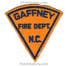 Gaffney-NCFr.jpg
