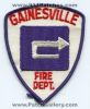 Gainesville-Fire-Department-Dept-Patch-Texas-Patches-TXFr.jpg