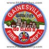 Gainesville-Fire-Department-Dept-Patch-v2-Georgia-Patches-GAFr.jpg