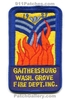 Gaithersburg-Wash-Grove-MDFr.jpg