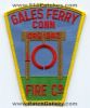Gales-Ferry-Fire-Company-Department-Dept-Patch-Connecticut-Patches-CTFr.jpg