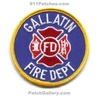 Gallatin-v3-TNFr.jpg