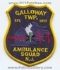 Galloway-Twp-Ambulance-NJEr.jpg
