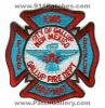 Gallup-Fire-Rescue-Department-Dept-EMS-HazMat-Haz-Mat-City-of-Patch-New-Mexico-Patches-NMFr.jpg