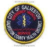 Galveston-Co-TXEr.jpg