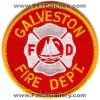 Galveston-Fire-Dept-Patch-Texas-Patches-TXFr.jpg