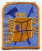 Galway-Fire-Company-Inc-Department-Dept-Patch-New-York-Patches-NYFr.jpg
