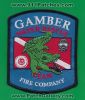 Gamber-Water-Rescue-MDF.jpg