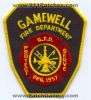Gamewell-Fire-Department-Dept-Patch-North-Carolina-Patches-NCFr.jpg