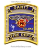 Gantt-SCFr.jpg