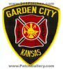 Garden-City-Fire-Department-Dept-Patch-Kansas-Patches-KSFr.jpg