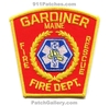 Filename=Gardiner-MEFr.jpg
Filesize=251KiB
Dimensions=800x782
Date added=Apr 07, 2026 Gardiner-MEFr.jpg
