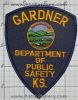 Gardner-DPS-KSFr.jpg