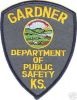 Gardner_DPS_KSF.JPG
