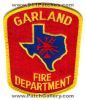 Garland-Fire-Department-Dept-v2-Patch-Texas-Patches-TXFr.jpg
