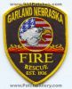 Garland-Fire-Rescue-Department-Dept-Patch-Nebraska-Patches-NEFr.jpg