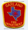 Garland-v2-TXFr.jpg