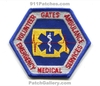 Gates-v3-NYEr.jpg