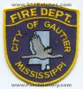 Gautier-Fire-Department-Dept-Patch-Mississippi-Patches-MSFr.jpg
