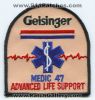 Geisinger-Medical-Center-Medic-47-Advance-Life-Support-ALS-EMS-Patch-Pennsylvania-Patches-PAEr.jpg
