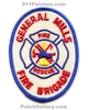 General-Mills-MIFr.jpg