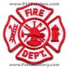 Generic-Fire-Department-Dept-Patch-No-State-Affiliation-Patches-NSFr.jpg