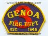 Genoa-Fire-Department-Dept-3-Patch-Nevada-Patches-NVFr.jpg
