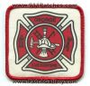 George-Fire-Department-Dept-FireFighters-Patch-Iowa-Patches-IAFr.jpg