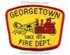 Georgetown-CAFr~0.jpg