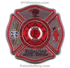 Georgetown-Co-IAFF-SCFr.jpg