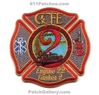 Filename=Georgetown-Co-Station-2-SCFr.jpg
Filesize=229KiB
Dimensions=800x766
Date added=Jul 20, 2024 Georgetown-Co-Station-2-SCFr.jpg