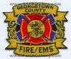 Georgetown-County-Fire-EMS-Department-Dept-Patch-South-Carolina-Patches-SCFr.jpg