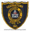 Georgetown-Fire-Company-Inc-Patch-Delaware-Patches-DEFr.jpg