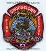 Georgetown-Fire-Rescue-Department-Dept-Patch-Kentucky-Patches-KYFr.jpg
