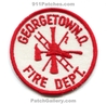 Georgetown-OHFr.jpg