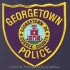 Georgetown_DEP.JPG
