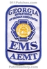 Georgia-AEMT-GAEr.jpg