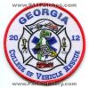 Georgia-College-of-Vehicle-Rescue-Academy-Fire-EMS-Patch-Georgia-Patches-GAFr.jpg
