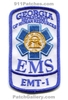 Georgia-EMT-I-GAEr.jpg