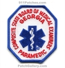 Georgia-Paramedic-GAEr.jpg